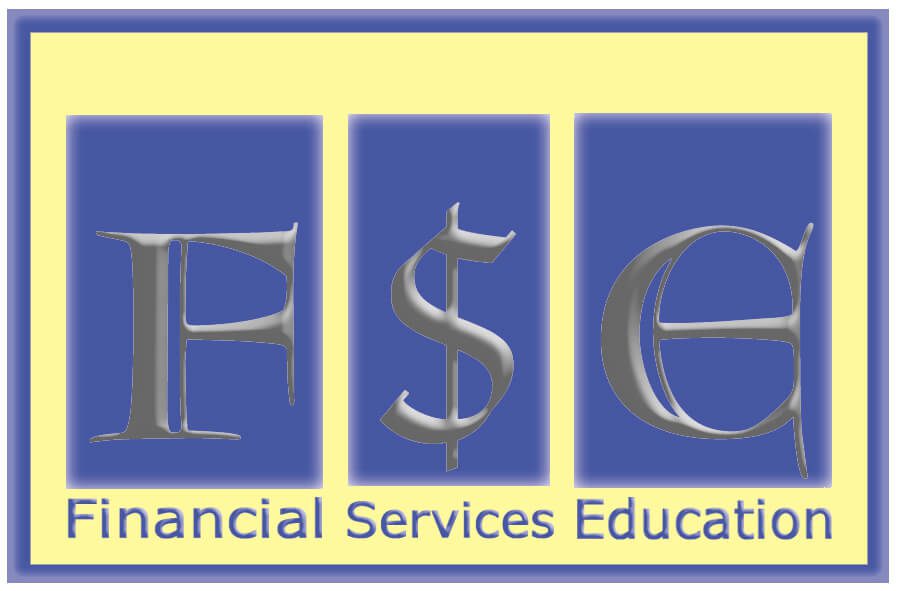 Financial Services Education